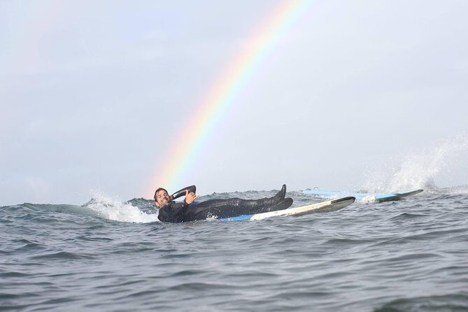 Epic Surf Safari - Best of Maui - Final Thoughts