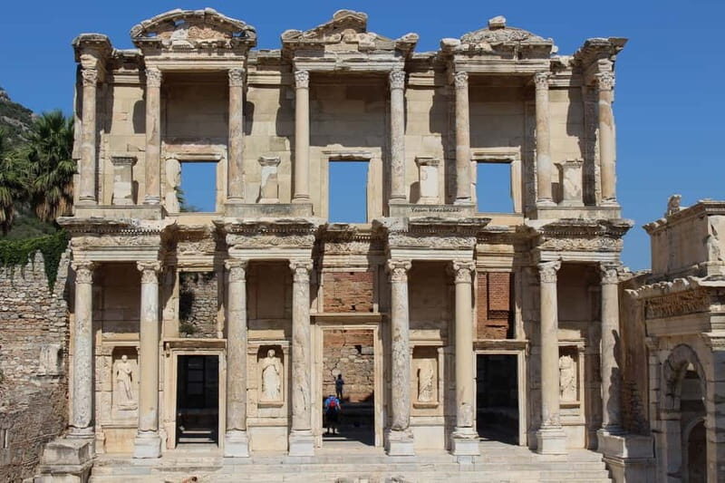 Epic Turkey Tour 6-Day Heritage Journey - Practicalities and Value