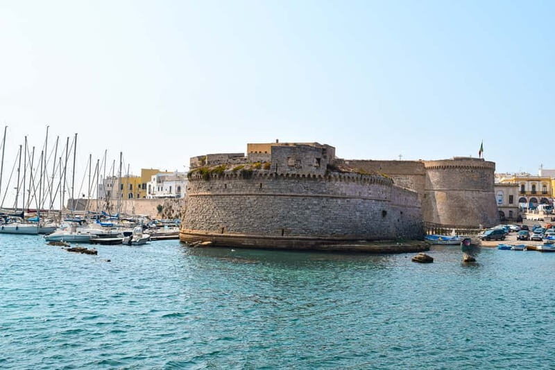 Epic Turkey Tour 6-Day Heritage Journey - Final Thoughts