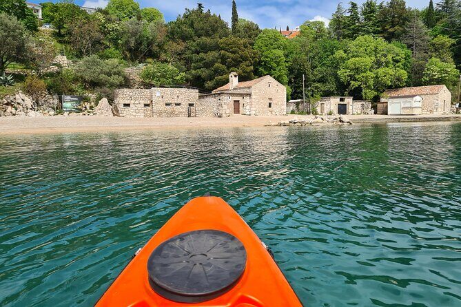 Epic Una Whitewater Rafting in Croatia - FAQ