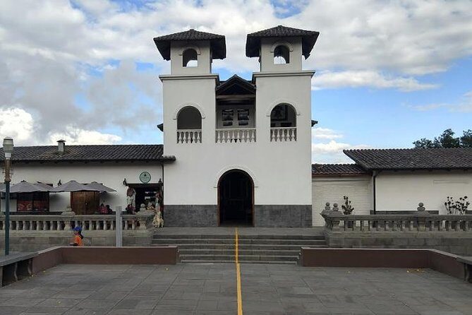 Equator Park Half Day Tour - Who Will Love This Experience?