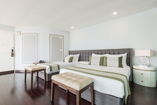 Era Cruise 2 day Explore Halong Bay and Lan Ha Bay from Hanoi - Who Will Love This Tour?