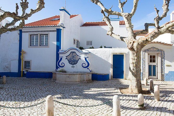 Ericeira And Mafra Amazing West Coast Tour - Practical Details & Tips