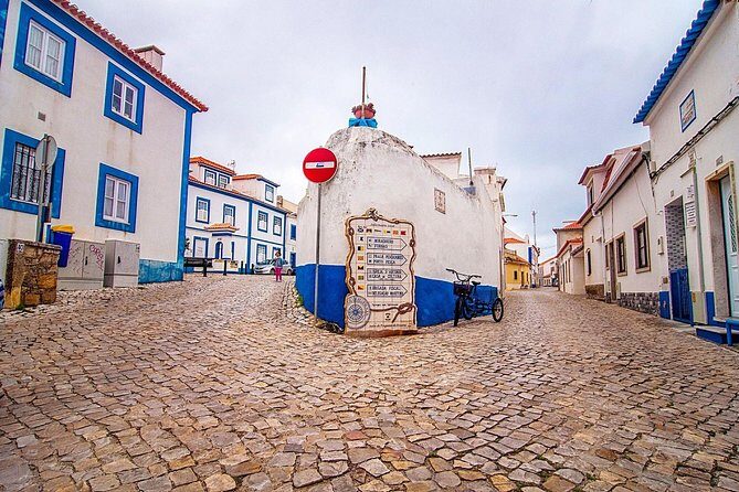 Ericeira And Mafra Amazing West Coast Tour - FAQs