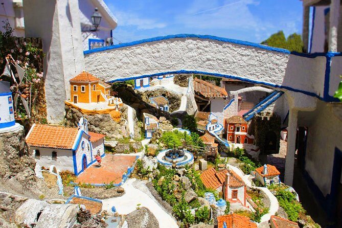 Ericeira & Mafras Wonders - Rural Beach & Wine Private Tour - Final Thoughts