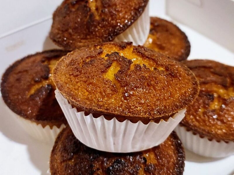 Ericeira Private Tour: 10 Tastings Food Tour - Is This Tour Right for You?