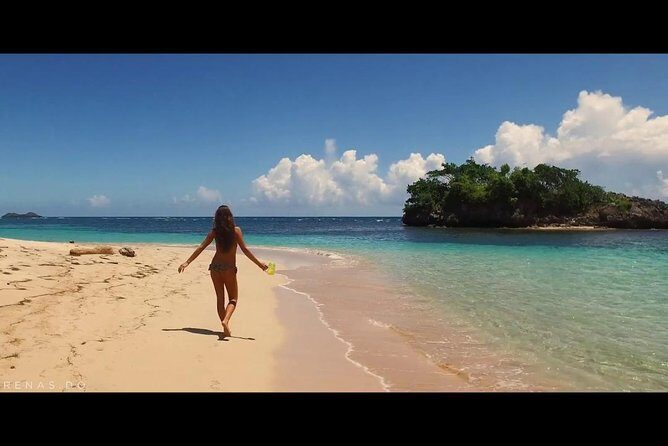 (Ermitano Beach) Playa Ermitaño Boat tour and Playa Onda, Half - Day Trip - Who Will Love This Experience?