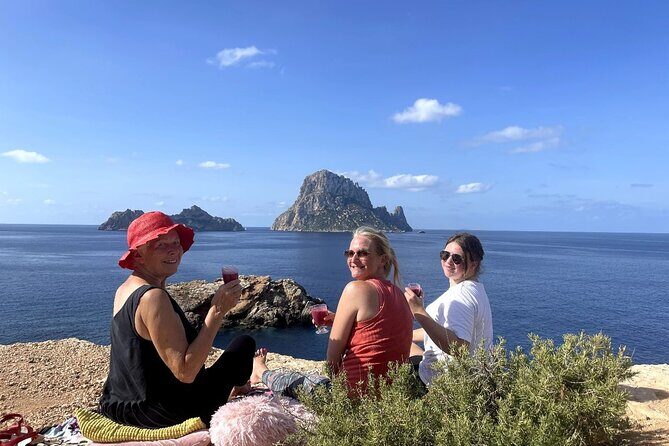 Es Vedra Ibiza Yoga & Meditation Adventure - Final Thoughts: Is It Worth It?