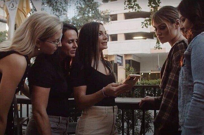 Escape Crawl Adventure in Bradenton - Final Thoughts: Who Will Enjoy the Escape Crawl?