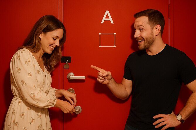 Escape Explore and Relax Unique Nagoya Experience - Who Will Appreciate This Tour?