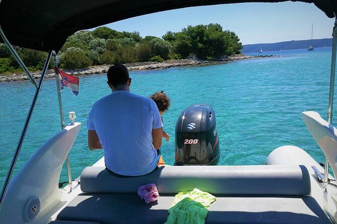 Escape from Split to Blue lagoon - The Sum Up: Who Should Book This Tour?