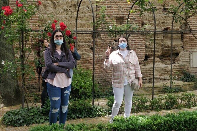 Escape Game by Girona, free the statues - Additional Practicalities and Tips