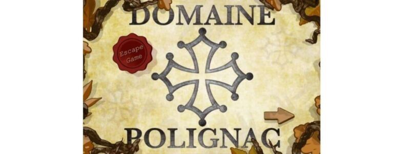 Escape Game in Gondrin - Who Will Enjoy This Tour the Most?