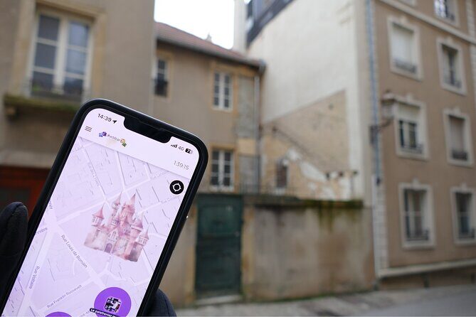 Escape Game Magic Team in Montélimar - A Unique Way to Explore Montélimar: Escape Game Magic Team