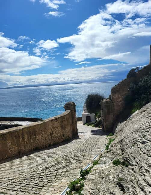 Escape Game Outdoor Bonifacio - Frequently Asked Questions