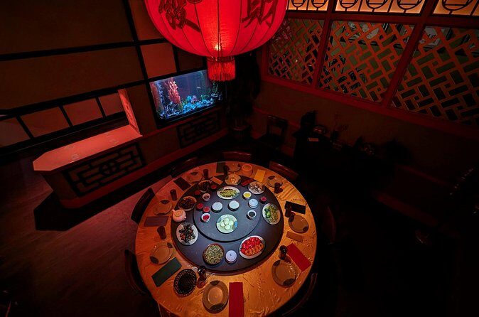 Escape IT: Las Vegas (The Funhouse) - FAQ