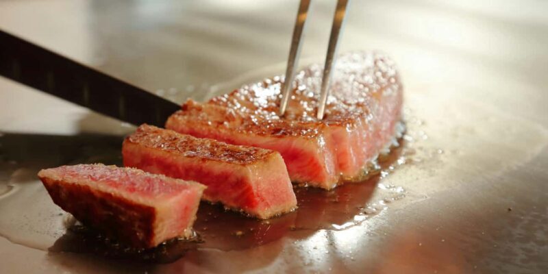 Escape Kyotos Crowds to Tranquil Hachiman Canals and Nature - Who is This Tour Best For?