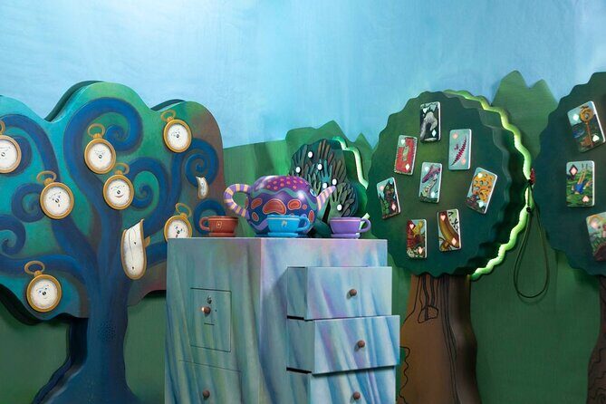 Escape Room Activity in Seattle - A Deep Dive into the Seattle Escape Room Experience