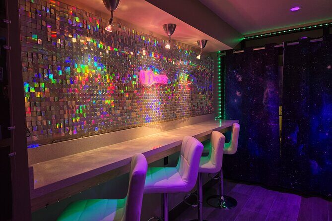 Escape Room Activity in Seattle - Final Thoughts: Who Should Consider This?