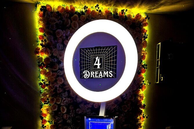 Escape Room Activity in Seattle - FAQ About the Seattle Escape Room Activity