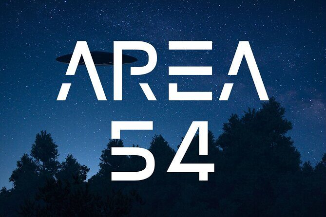 Escape Room Experience Area 54 - Escape Room Experience Area 54: A Closer Look at Hamilton’s Indoor Puzzle Adventure