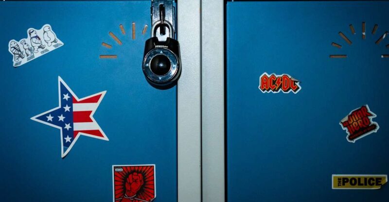 Escape rooms "50's Rock and Roll" at Holidayworld - Why This Experience Offers Good Value