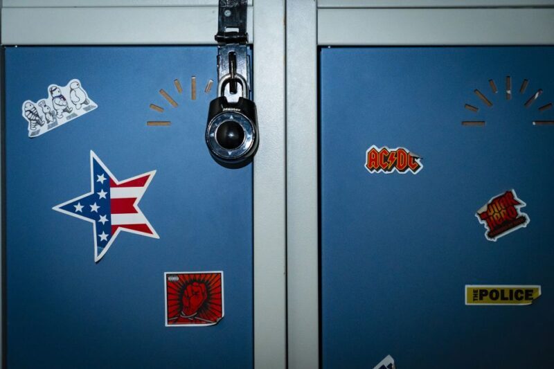 Escape rooms "50's Rock and Roll" at Holidayworld - Who Should Consider This Escape Room?