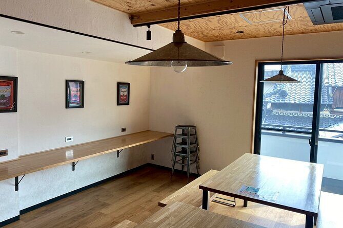 Escape the City Tea, Calligraphy and Tea Fields in Rural Kyoto - The Practical Side: Logistics and Value