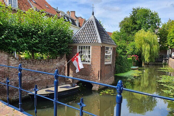 Escape Xperience in Amersfoort: the Hidden Coins - Final Thoughts: Is It Worth It?