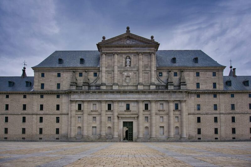 Escorial & Valley of the Fallen: Private tour from Madrid - FAQ
