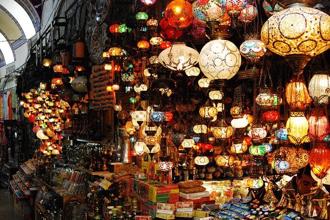 Escorted 10 Days Tour of Istanbul, Cappadocia, Ephesus and Pamukkale - Final Thoughts