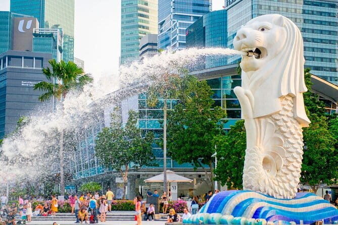 eSIM 4G/5G Data for Asia 8 Areas Singapore Thailand MY VN HK TW - FAQs