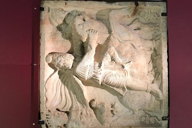 Esoteric Naples: Hidden Spots & Real Mysteries - Authentic Insights from Past Travelers