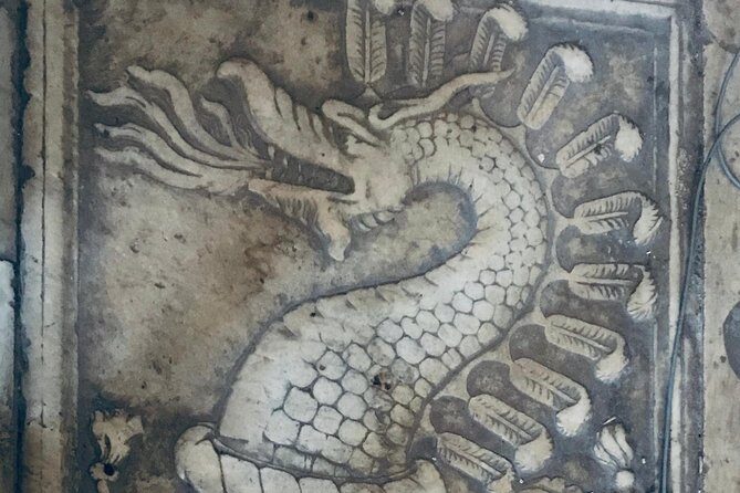 Esoteric Naples: Hidden Spots & Real Mysteries - Why This Tour Is a Great Value