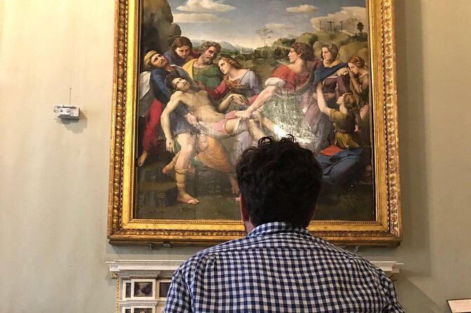 Esoteric Naples: Hidden Spots & Real Mysteries - Practical Considerations