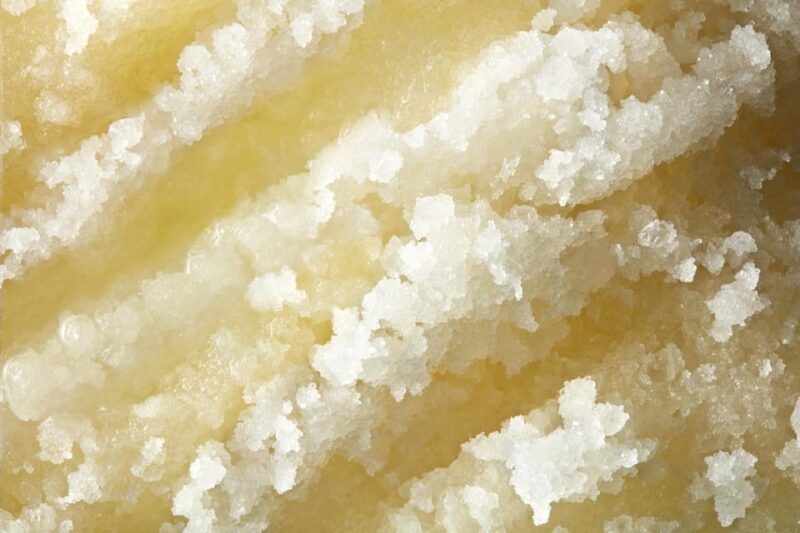 ESPA Salt & Oil Scrub  25 Minutes - Who Should Consider This Experience?