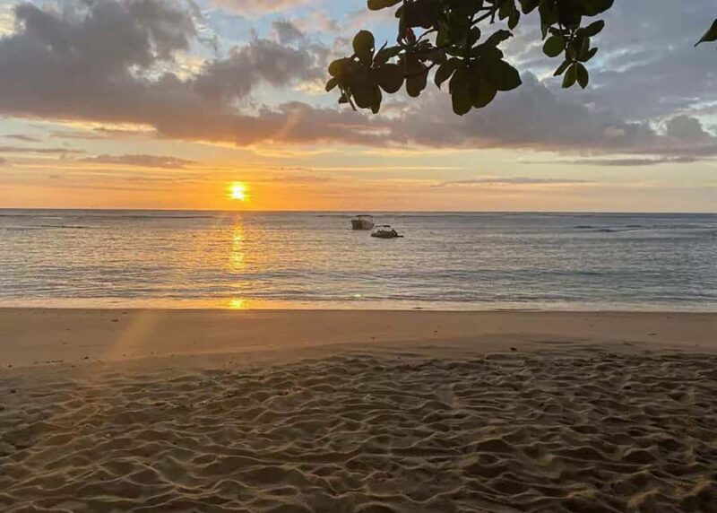 Espelho Beach: Guided Tour of the Beauty of Porto Seguro - Final Thoughts