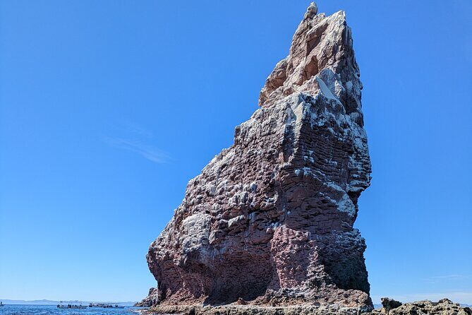 Espíritu Santo Adventure Private Tour - Frequently Asked Questions