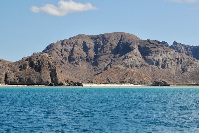 Espiritu Santo Island Tour - FAQs