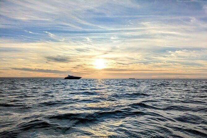 Espíritu Santo Private Scuba Tour - The Cost: Value or Splurge?