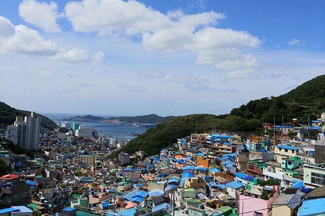 Essence Korea 3days Ptivate Tour(West/East) - The Sum Up: Who Should Consider This Tour?