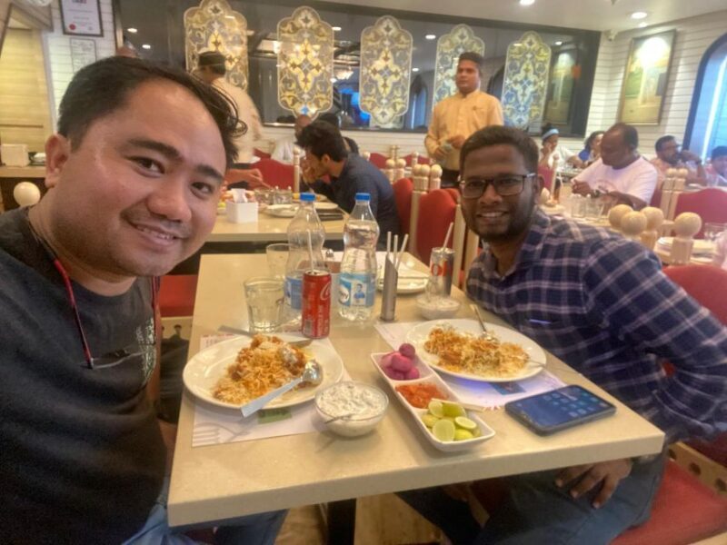 Essence of Mumbai: Half-Day Private Tour - Who Is This Tour Best For?