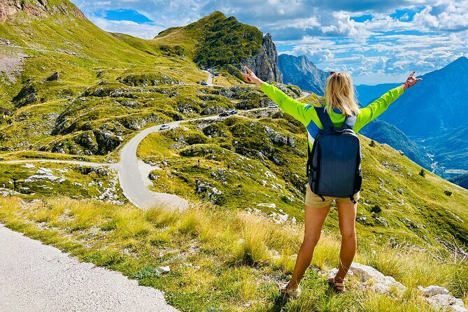 Essence of Slovenia Private Photoshoot Experience - Frequently Asked Questions
