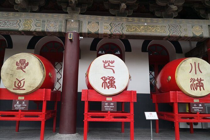 Essence of Xi'an Terracotta Warriors Tour: Top 3 Things to Do in 1 Day - Final Thoughts