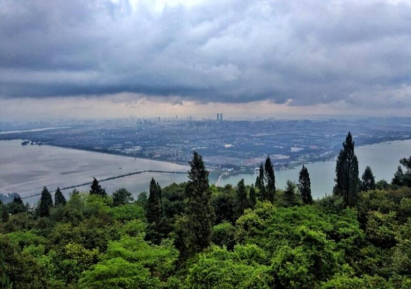 Essences of Kunming Downtown Day Tour - Who Should Consider This Tour?