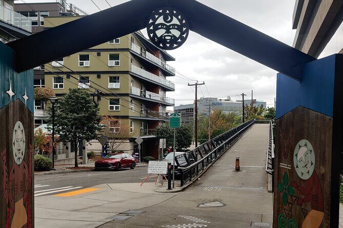 Essential City Shared Walking Tour - Final Thoughts: Is It Worth It?