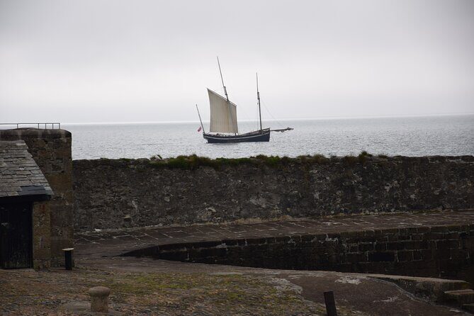 Essential Cornwall - the "must see" places - Authentic Experiences and Practical Details