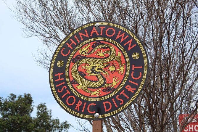 Essential Downtown SLO: A Self-Guided Audio Tour - Practical Considerations & Tips