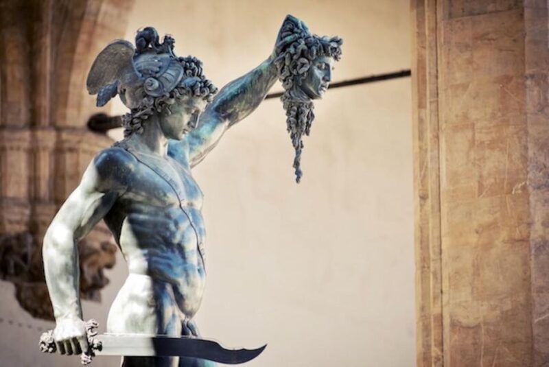 Essential Florence Walking Tour to discover its history - Who Will Benefit Most?