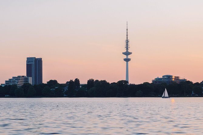 Essential Hamburg - Private Tour - Who Should Book This Tour?
